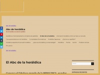heraldicabc.com