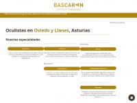 clinicabascaran.com