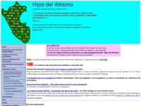altisimo.net