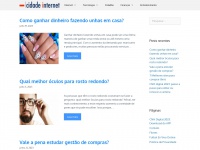 Cidadeinternet.com.br
