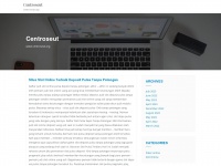 centroseut.org