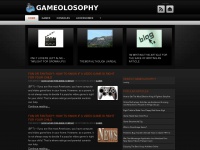 gameolosophy.com Thumbnail