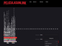 peliculasunlink.com Thumbnail