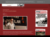 debatemilitante.blogspot.com Thumbnail