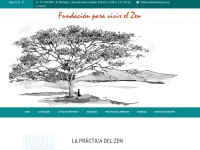 Fundacionzen.org