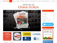 Osma-soria.org