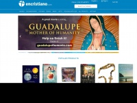 Encristiano.com