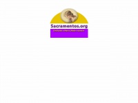 sacramentos.org Thumbnail