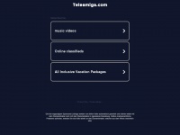 teleamiga.com