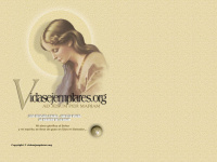 Vidasejemplares.org