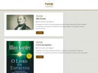 Tvcei.com