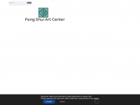 Fengshuiartcenter.com