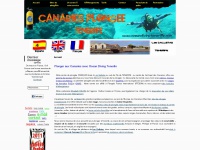 Oceandivingtenerife.com