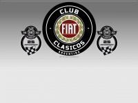 Clubfiatclasicos.com