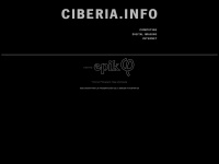Ciberia.info