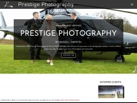 prestigephotography.co.uk
