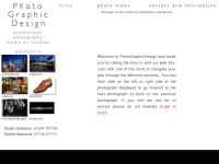 Photographicdesign.com