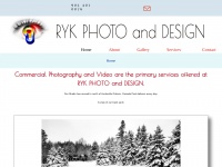Rykphoto.com
