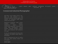 Commercialindustrialphotographer.com