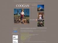 cooganphoto.com
