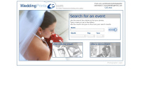 weddingprints.com