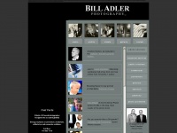 Billadler.com