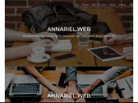 annarielweb.com