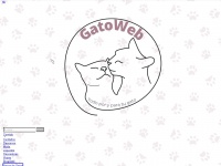 gatoweb.com