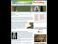 portaldog.com Thumbnail