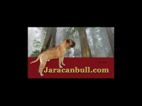 Jaracanbull.com
