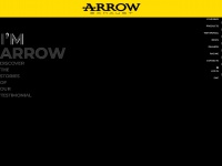 arrow.it Thumbnail