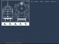 Azaft.org