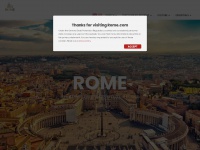 Rome.com