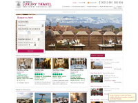 hoteles-marruecos.com Thumbnail