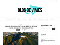 blogdeviajes.com.ar