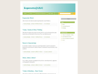 Esperantouiuc.wordpress.com