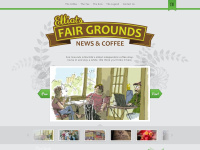 Fairgroundscoffee.com