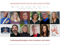 ms-arts-letters.org