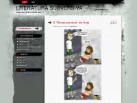 literaturasubversiva.wordpress.com Thumbnail