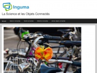 Inguma.org