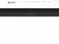 Gaztedi.net