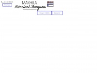 makhila.com