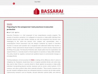 Bassarai.com
