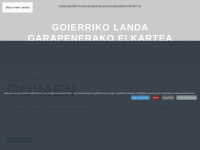 goimen.org