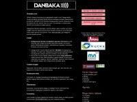 danbaka.com