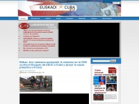 euskadicuba.org