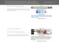 nafarrok.blogspot.com