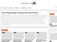 coloriage-fr.com Thumbnail