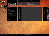 Quickflick.tv