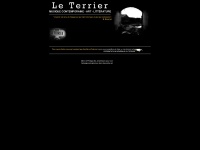 le-terrier.net Thumbnail